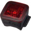 Zadní světlo Specialized Flashback Taillight, černá