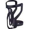 43020 211 CAGE ZEE CAGE II SIDE LOADING RIGHT DT MATTE BLK HERO