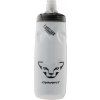 Láhev Dynafit Race Bottle, bílá