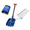 ortovox avalanche rescue kit 3+