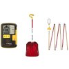 Pieps Set Pro BT
