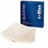 Lepící oboustranná folie Colltex Quicktex