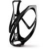Košík na láhev Specialized Rib Cage II, černá