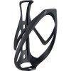 Košík na láhev Specialized Rib Cage II, černá