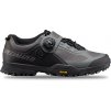 61119 734 SHOE RIME 20 MTB BLK HERO