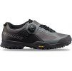Pánské tretry Specialized Rime 2.0 Hydroguard, černá