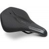 Specialized Power Mimic Comp black, černá