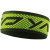 WEB Image Dynafit Dryarn 2 Headband fluo yellow 08 0000071186 2091 dryarn headband 1968883744