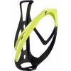 Specialized Rib Cage II matte black/hyper green