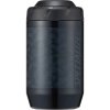 44020 160 BTL KEG STORAGE VESSEL BLK GRY TERRAIN CAMO HERO