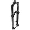 FS LYRK SEL C2 Diffusion Black 3q M 16719924417227380101
