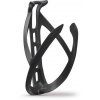 Specialized Cascade Cage II black, černá