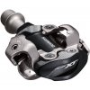 shimano deore xt pd m8100