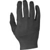 67119 425 GLV RENEGADE GLOVE LF BLK M HERO