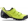 61520 024 SHOE RECON 10 MTB SHOE HYPR 42 HERO