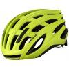Helma Specialized Propero 3 Angi Ready Mips hyper green, zelená