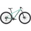 91520 26 ROCKHOPPER COMP 29 2X OIS TARBLK HERO