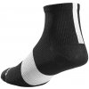 Ponožky Specialized Women's SL Mid Sock black 2017