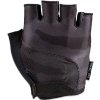 67020 101 GLV BG DUAL GEL GLOVE SF BLK CHAR CAMO M HERO