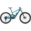 93620 51 ENDURO COMP CARBON 29 AQA FLORED BLK HERO