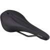 27120 420 SDDL BRIDGE COMP SADDLE BLK 143 HERO