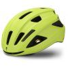 Helma Specialized Align II Mips hyper viz/black reflective, zelená/černá