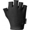 Rukavice Specialized BG Grail WMN black, černá