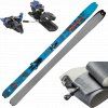 Set Dynafit Seven Summits Plus