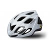 Helma Specialized Chamonix MIPS gloss white