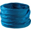 Nákrčník Dynafit PRL Neck Gaiter methyl blue 2021