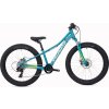 Specialized Riprock 24 turquoise/light turquoise/hyper 2021