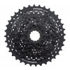 Kazeta Shimano Acera CS-HG200-9 9s