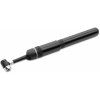 Pumpa Specialized Air Tool Flex Hose MTB/Road black, černá
