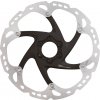 Brzdový kotouč Shimano DEORE XT SM-RT86