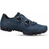 61521 204 SHOE RECON 30 MTB SHOE CSTBLUMET 42 HERO