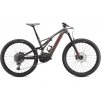 specialized turbo levo expert carbon 29 2021