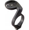 48119 140 CMPNT TURBO CONNECT DISPLAY MTB MOUNT HERO