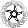 pi257 ksmrt99s shimano brzdovy kotouc saint sm rt99 160mm v 1 1 42660