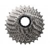 kazeta shimano 105 cs 5800 11 12 25