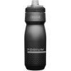 CamelBak Podium 24 oz - black