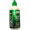 mazivo squirt 120ml chain wax e bike