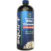 cistic squirt 1000ml bike wash concentrate