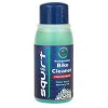 squirt lubes 60ml cistic koncentrat 100239