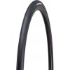 00021 450 TIRE ROADSPORT TIRE 700X28C HERO