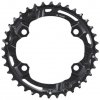 prevodnik shimano deore fc m4100 36z