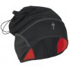 Čepice Specialized Hat Neck Warmer black