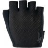 67019 124 GLV BG GRAIL GLOVE SF BLK M PLP HERO