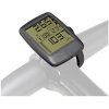 Cyklocomputer Specialized Turbo Connect Display (TCD) + držák na TCD 35 mm