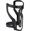 Specialized Zee Cage II Left matte black, černá