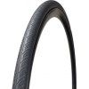Plášť Specialized All Condition Armadillo Elite, černá